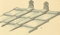 Picture 93 of 143 from Gazette des beaux-arts (1859), leaf 351
