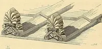 Picture 94 of 143 from Gazette des beaux-arts (1859), leaf 351