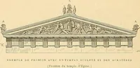 Picture 95 of 143 from Gazette des beaux-arts (1859), leaf 355