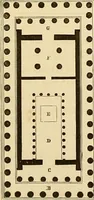 Picture 97 of 143 from Gazette des beaux-arts (1859), leaf 362