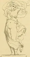 Picture 98 of 143 from Gazette des beaux-arts (1859), leaf 364