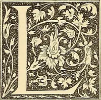 An illustration from Gazette des beaux-arts (1859)