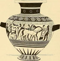 Picture 101 of 143 from Gazette des beaux-arts (1859), leaf 383