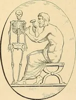 Picture 12 of 143 from Gazette des beaux-arts (1859), leaf 39