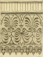 An illustration from Gazette des beaux-arts (1859)
