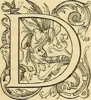 Picture 13 of 143 from Gazette des beaux-arts (1859), leaf 40