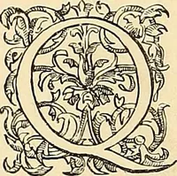 Picture 111 of 143 from Gazette des beaux-arts (1859), leaf 423