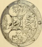Picture 113 of 143 from Gazette des beaux-arts (1859), leaf 446