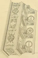 An illustration from Gazette des beaux-arts (1859)