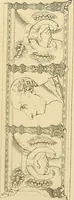 An illustration from Gazette des beaux-arts (1859)