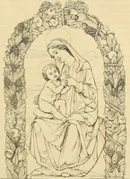 Picture 122 of 143 from Gazette des beaux-arts (1859), leaf 486