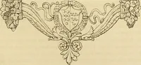Picture 123 of 143 from Gazette des beaux-arts (1859), leaf 486