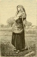 Picture 127 of 143 from Gazette des beaux-arts (1859), leaf 502
