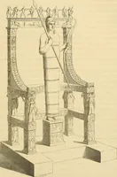 Picture 132 of 143 from Gazette des beaux-arts (1859), leaf 538