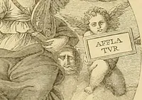 Picture 14 of 143 from Gazette des beaux-arts (1859), leaf 54