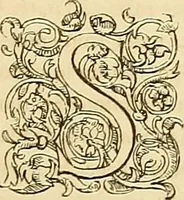 Picture 134 of 143 from Gazette des beaux-arts (1859), leaf 542