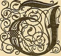 An illustration from Gazette des beaux-arts (1859)