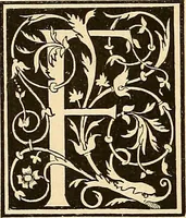 An illustration from Gazette des beaux-arts (1859)