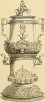 Picture 138 of 143 from Gazette des beaux-arts (1859), leaf 566