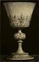 Picture 139 of 143 from Gazette des beaux-arts (1859), leaf 570