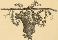 Picture 143 of 143 from Gazette des beaux-arts (1859), leaf 593