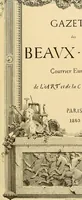 Picture 3 of 143 from Gazette des beaux-arts (1859), leaf 8