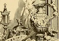 Picture 4 of 143 from Gazette des beaux-arts (1859), leaf 8