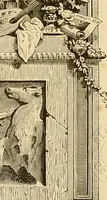Picture 5 of 143 from Gazette des beaux-arts (1859), leaf 8