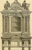 Picture 22 of 143 from Gazette des beaux-arts (1859), leaf 84