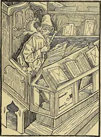 Picture 29 of 138 from Gazette des beaux-arts (1859), leaf 116