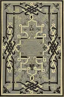 An illustration from Gazette des beaux-arts (1859)
