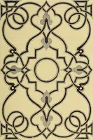 Picture 32 of 138 from Gazette des beaux-arts (1859), leaf 136