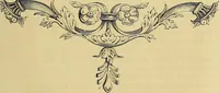 An illustration from Gazette des beaux-arts (1859)