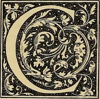 Picture 35 of 138 from Gazette des beaux-arts (1859), leaf 145
