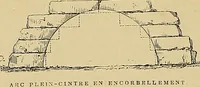 Picture 6 of 138 from Gazette des beaux-arts (1859), leaf 15