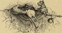 Picture 37 of 138 from Gazette des beaux-arts (1859), leaf 171