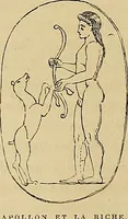 Picture 40 of 138 from Gazette des beaux-arts (1859), leaf 175
