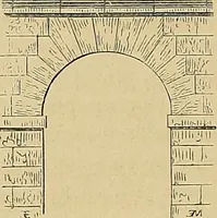 Picture 8 of 138 from Gazette des beaux-arts (1859), leaf 19
