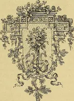 Picture 45 of 138 from Gazette des beaux-arts (1859), leaf 196