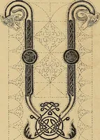 Picture 46 of 138 from Gazette des beaux-arts (1859), leaf 197
