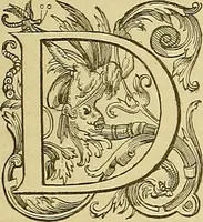 Picture 47 of 138 from Gazette des beaux-arts (1859), leaf 214