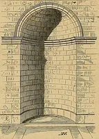 Picture 10 of 138 from Gazette des beaux-arts (1859), leaf 23