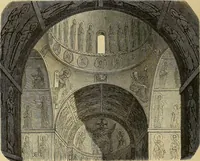 Picture 51 of 138 from Gazette des beaux-arts (1859), leaf 233