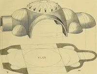 Picture 52 of 138 from Gazette des beaux-arts (1859), leaf 234