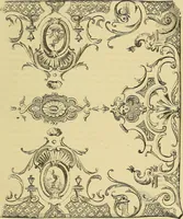 Picture 65 of 138 from Gazette des beaux-arts (1859), leaf 268