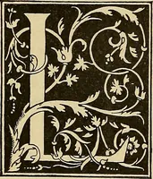 An illustration from Gazette des beaux-arts (1859)