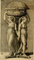 Picture 68 of 138 from Gazette des beaux-arts (1859), leaf 288