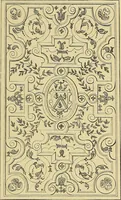 An illustration from Gazette des beaux-arts (1859)