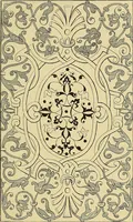 An illustration from Gazette des beaux-arts (1859)