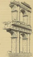 Picture 12 of 138 from Gazette des beaux-arts (1859), leaf 31
